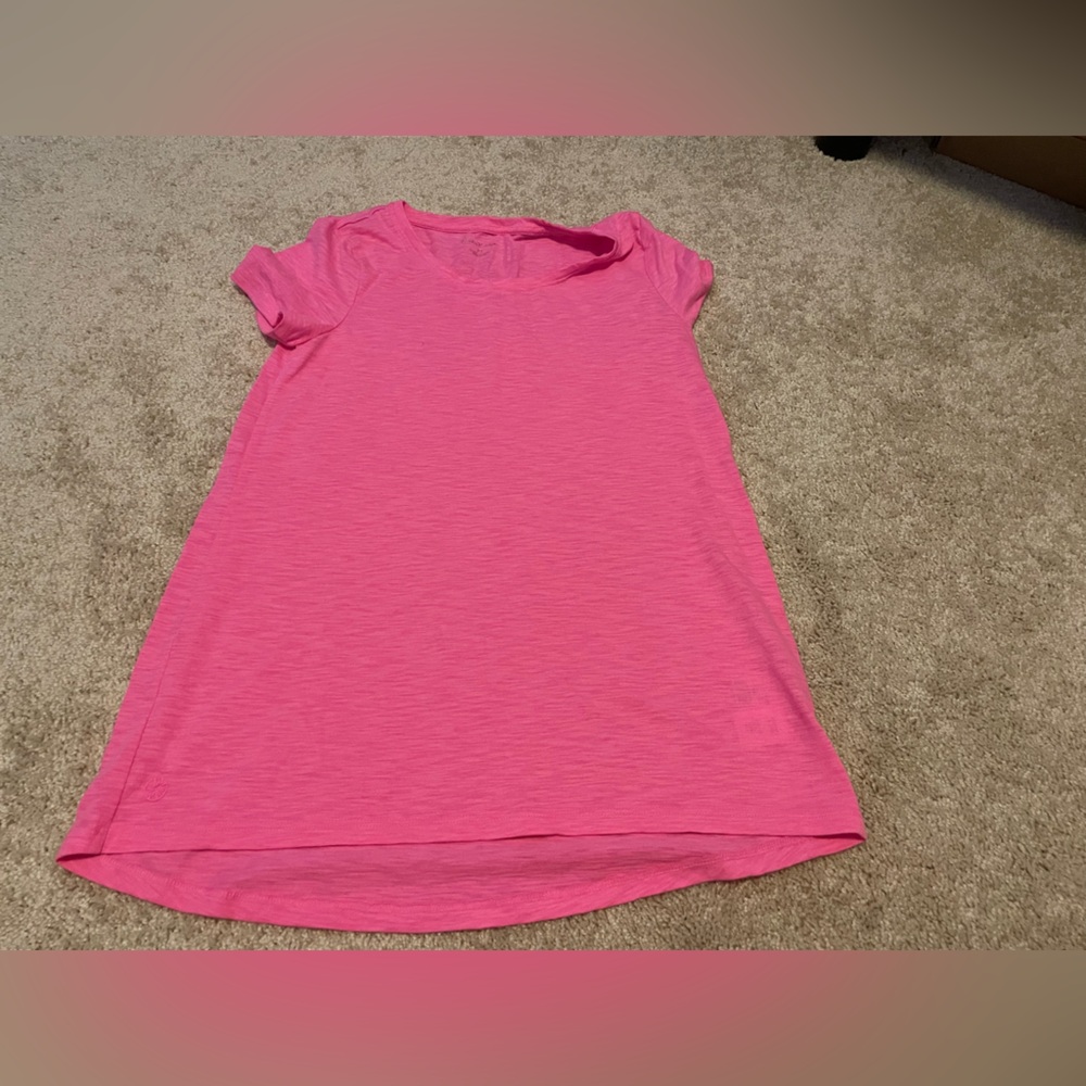 Lilly Pulitzer Top